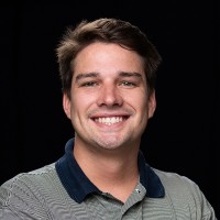 Brendan Flatt Email & Phone Number