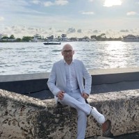 Eddie Yanez Parra Email