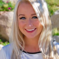 United Security Financial Corp NMLS ID 94915-www.nmlsconsumeraccess.org Employee McKenzie Richards's profile photo