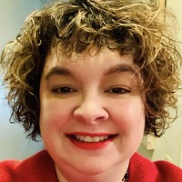 Illinois Baptist State Association Employee Lisa Misner's profile photo