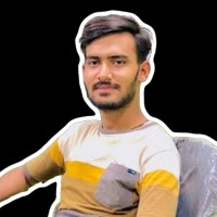 Zaid Magsi Email & Phone Number