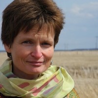 Sabine Dietz Email & Phone Number