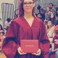 Trinity Allen Email & Phone Number