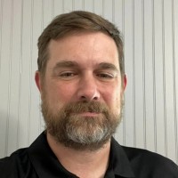 Fidelity Investments Employee John Besancon's profile photo