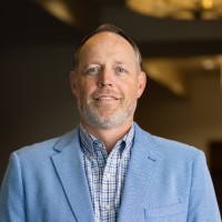 Johnson Supply Employee David Burdick's profile photo