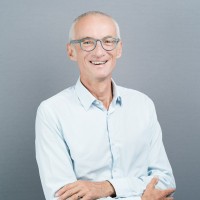 VALORIS devient Endrix Employee David Humbert's profile photo