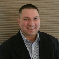 Citi Employee Rob Belliveau's profile photo