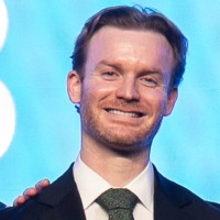 Align Technology Employee William Floor's profile photo