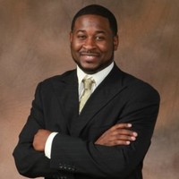 Edward Financial Group Employee James Durden Jr's profile photo