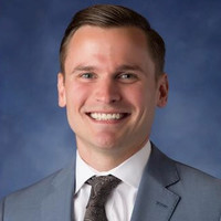 Matt Achmoody Email & Phone Number