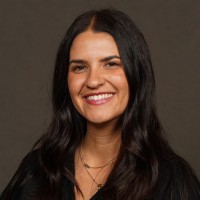 Amanda Bender Email & Phone Number