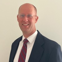 Michael Stone Email & Phone Number