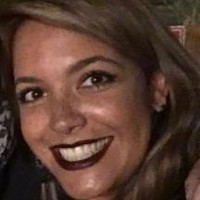 Grupo Multivisão Employee Danielle Sobral's profile photo