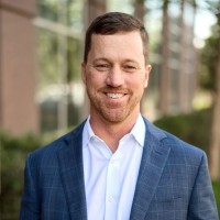 SageSpring Wealth Partners Employee Mark Deering's profile photo