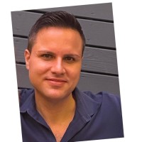 Lento Law Group, P.C. Employee Michael Poggiali's profile photo