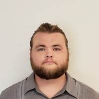 Preston Miles Email & Phone Number