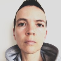 CLEVER Publishing Employee Marina Bendet's profile photo