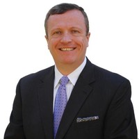 Diesel Laptops Employee David Kelley's profile photo