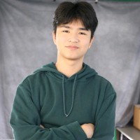 Issac Ip's profile photo