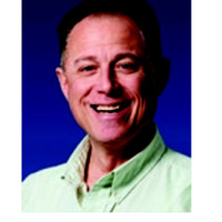Patten CAT Employee Michael Elmore's profile photo