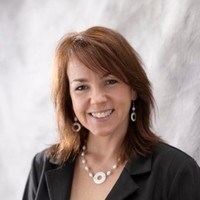 Robin Zelaya Email & Phone Number