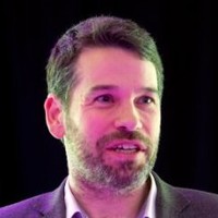 Simon Green Email & Phone Number