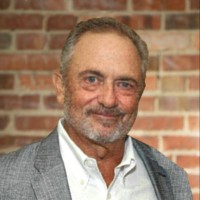 NAI Shames Makovsky Employee Sandy Feld's profile photo