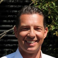 PASQAL Employee Christophe Legrand's profile photo