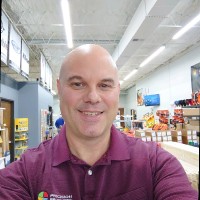 Andy Short Email