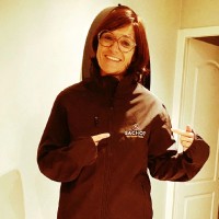 SACHOT Employee Elodie Batteur's profile photo