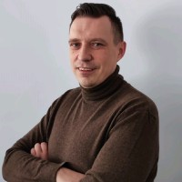 WITTCHEN S.A. Employee Robert Kania's profile photo