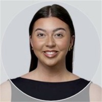 Ashurst Employee Anna Walsh's profile photo