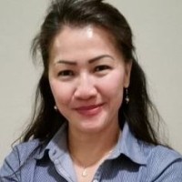 Lan Lieu Email & Phone Number