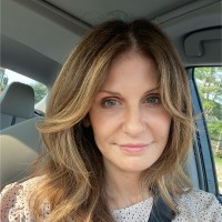 Centroid Systems Employee Ann Hershey's profile photo