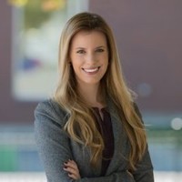 Alyssa Scheuneman Email & Phone Number