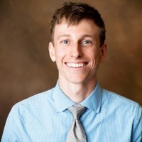 Andrew Shah Email & Phone Number