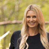 Ali Kappes Email