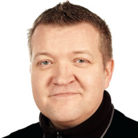 Advanced Plastics Group Limited Employee Matthew May's profile photo