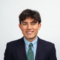 RTI International Employee Victor Coto's profile photo