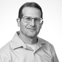 Shamir Insight Employee Yuval Yarkoni's profile photo