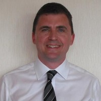 Richard Smeaton Email