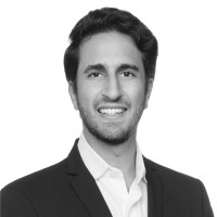 Simon Beda Email