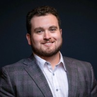 Jake Nelson Email & Phone Number