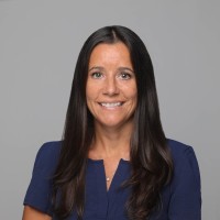 Erin Bushinger Email & Phone Number