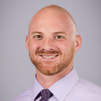 Lamar Advertising Company Employee Kurt Recker's profile photo