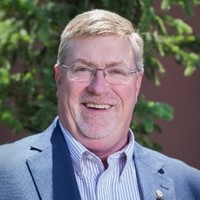 Dave Little Email & Phone Number