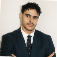 Bank of China Paris Branch Employee Stéphane Rousseaux's profile photo