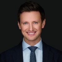 Altrinsic Global Advisors, LLC Employee Geoff MacPhail's profile photo