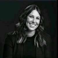 Amber Crisp Email & Phone Number