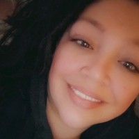 Wayne Staffing Employee Loretta Ramsey's profile photo